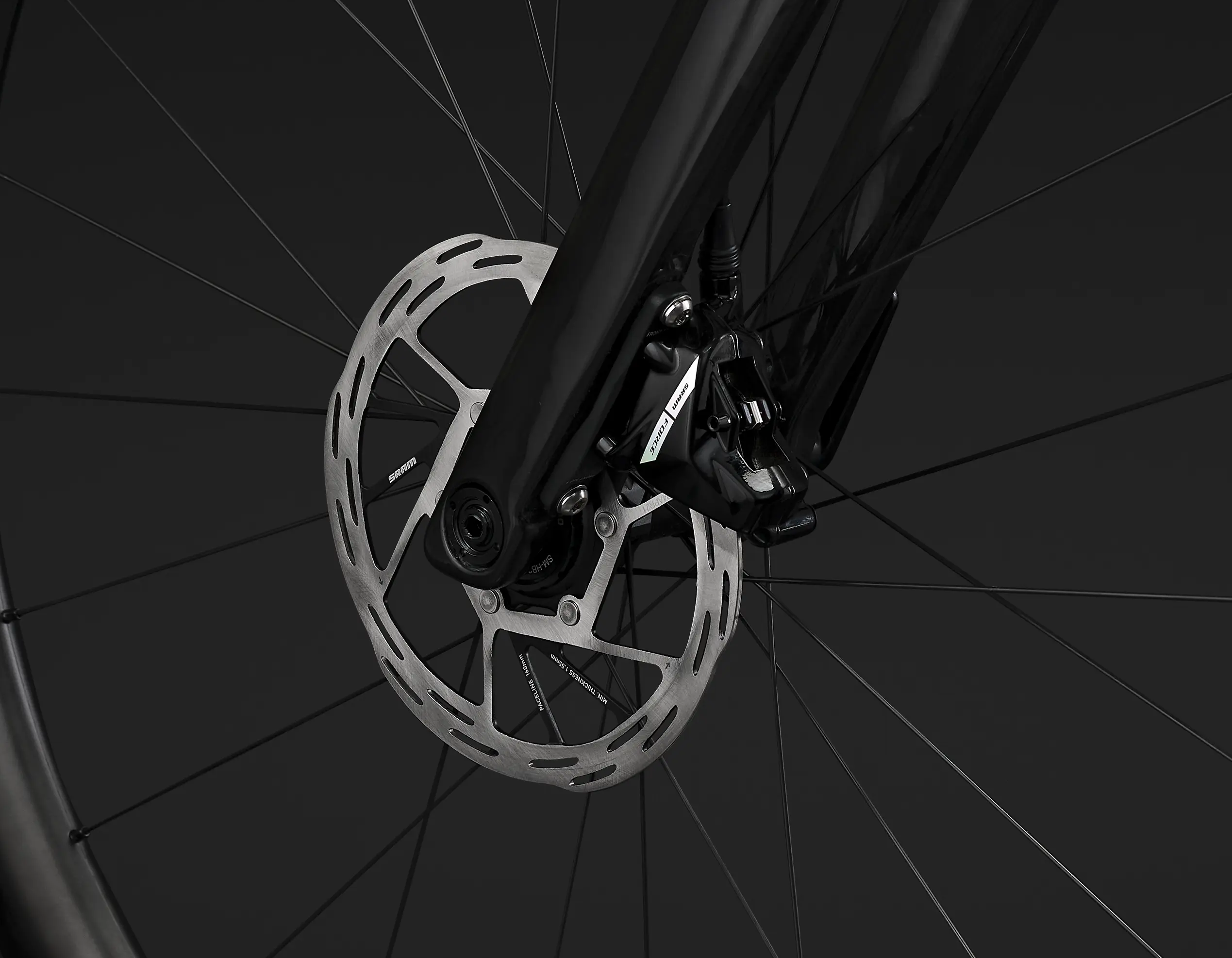 Wann sollten die Bremsbeläge ausgetauscht werden?