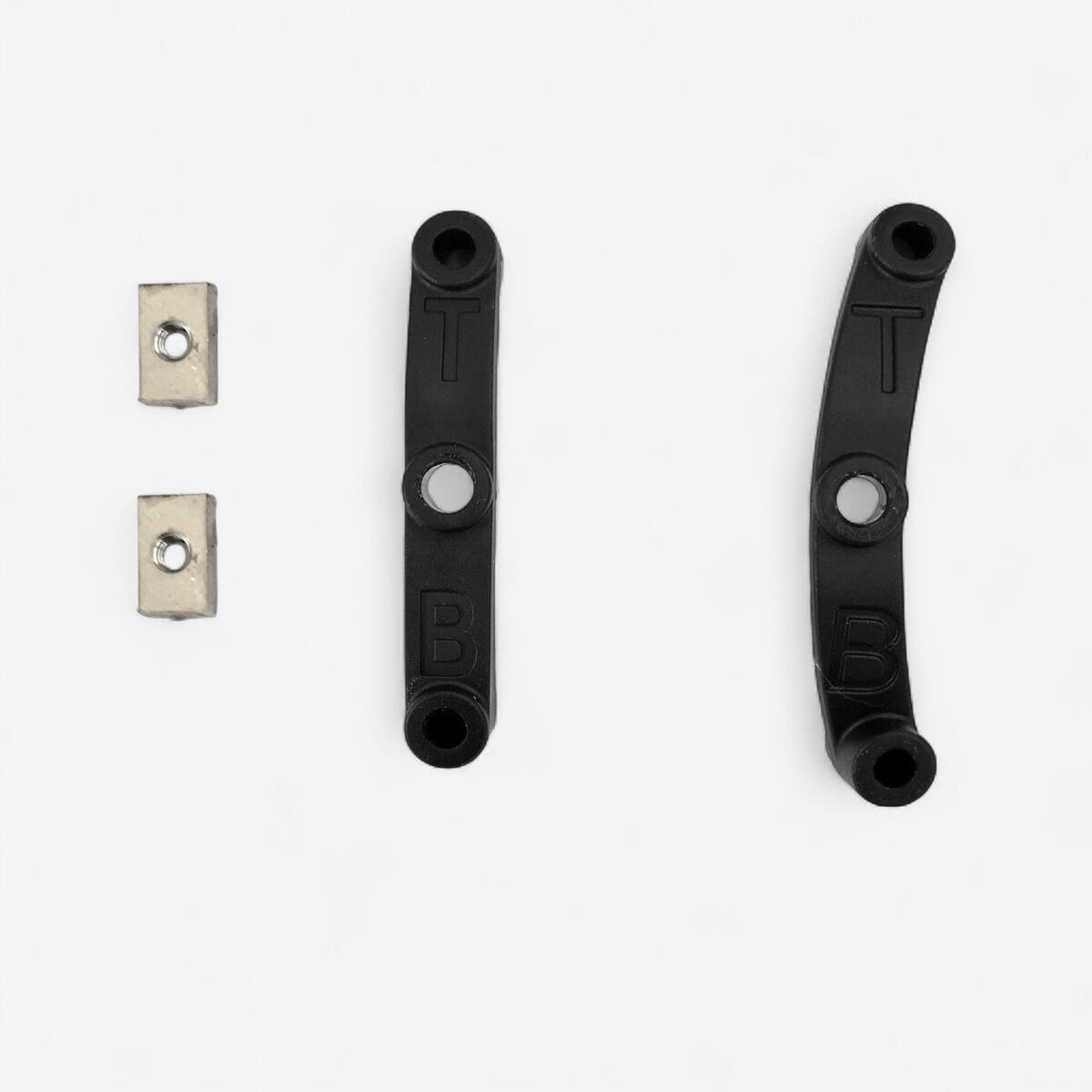 INTERFACE COVER BATTERIE