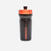 BIDON ENFANT 500 380 ML NOIR CORAIL