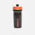 BIDON ENFANT 500 380 ML NOIR CORAIL