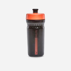 BIDON ENFANT 500 380 ML NOIR GRIS