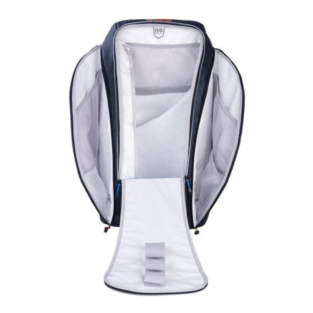 Isothermal 52L Padel Bag RH Perf