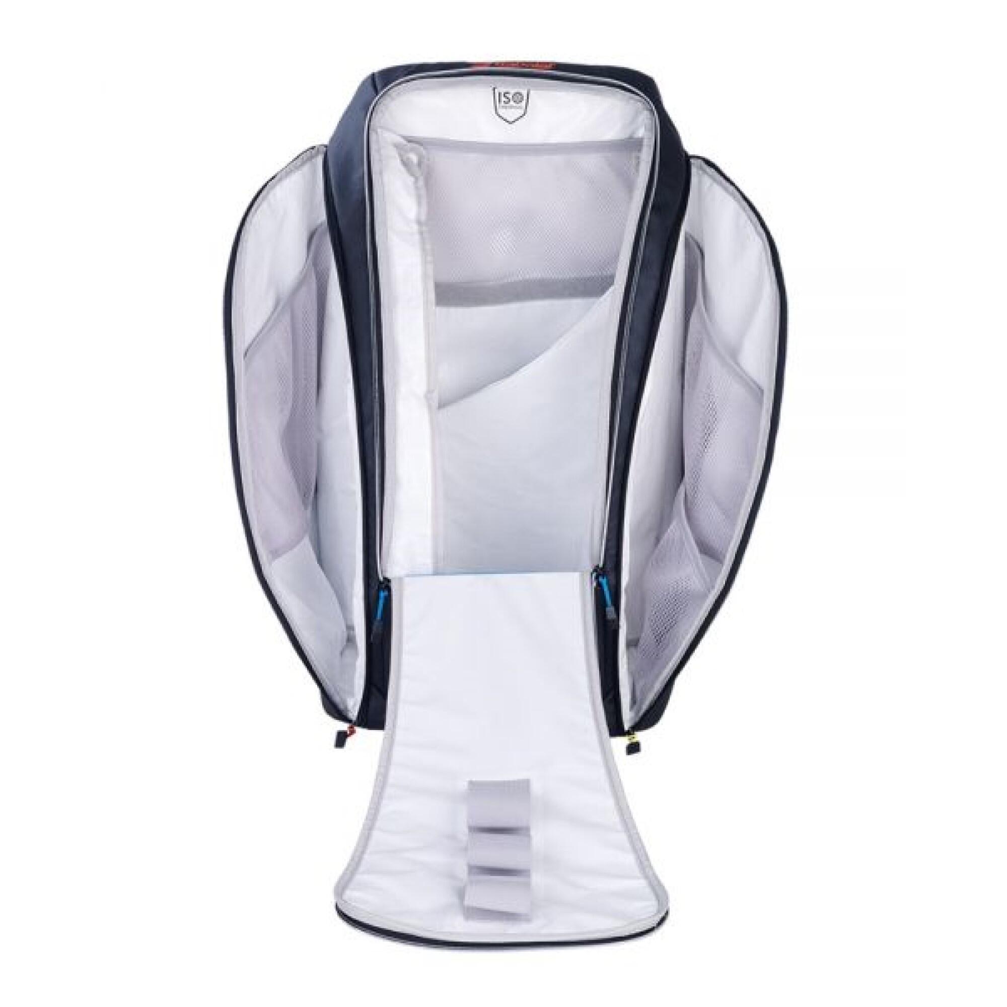 Borsa padel isotermica RH PERF 52L 3/3