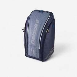 Sac de padel isotherme 52L - Babolat RH Perf