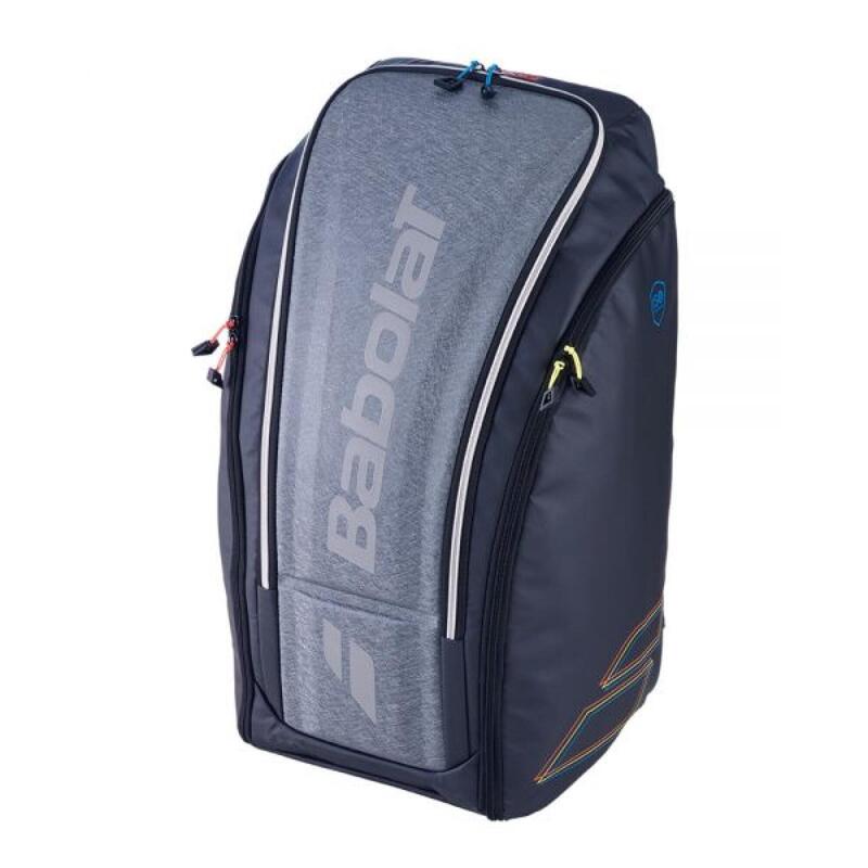 Mochila de pádel isotérmica 52L Babolat RH Perf