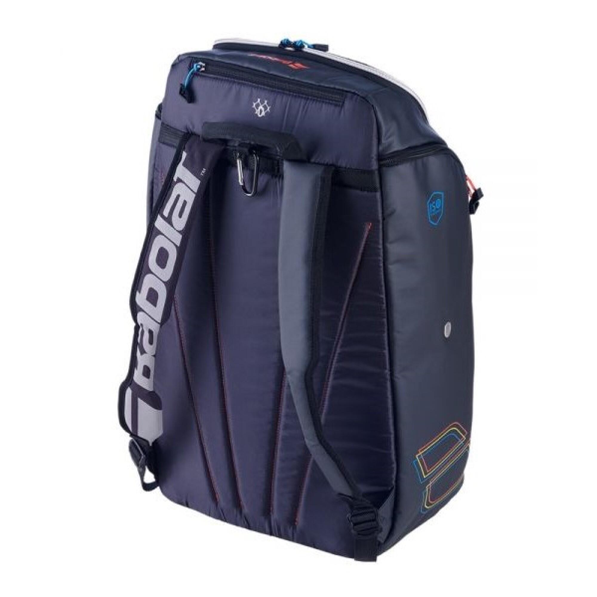 Borsa padel isotermica RH PERF 52L 2/3
