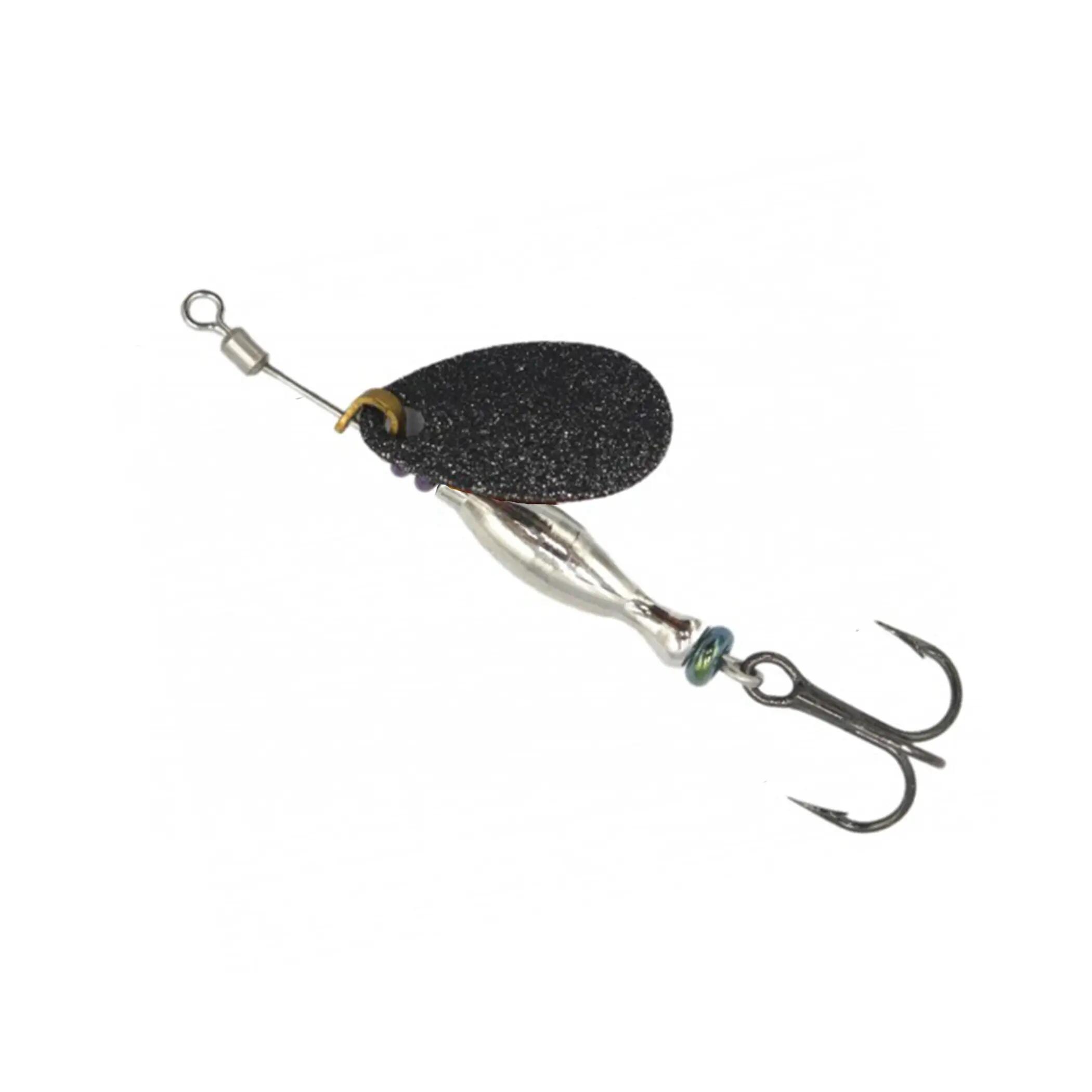 LURE COMPONENT picture