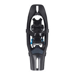 SH500 adult snowshoes