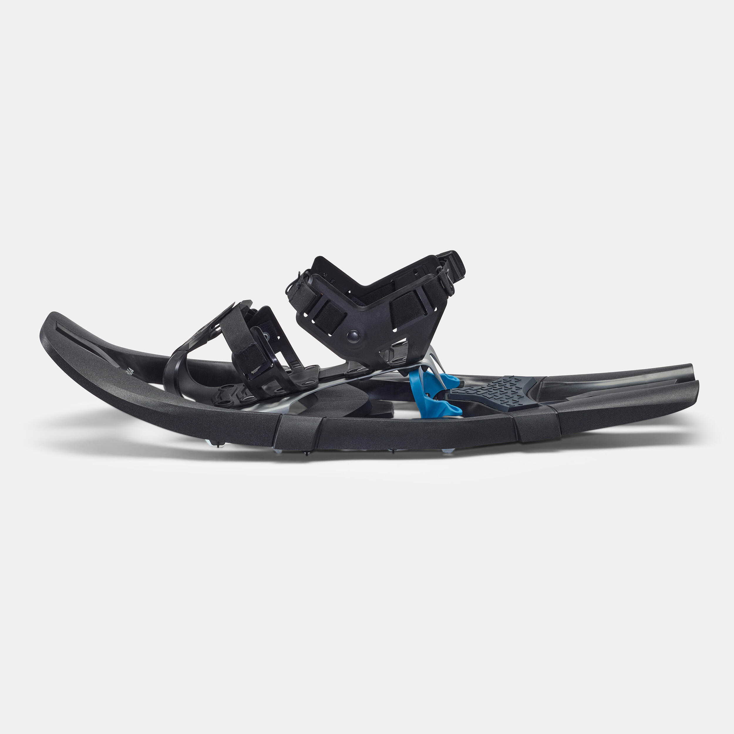 Raquetes de Neve de Caminhada Base grande SH500 Mountain 4/7