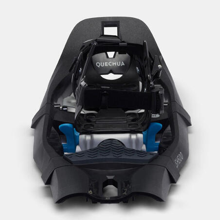 Снігоступи SH500 Mountain широкі