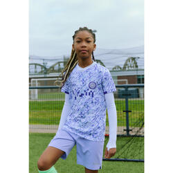 Fußball trikot sales mädchen