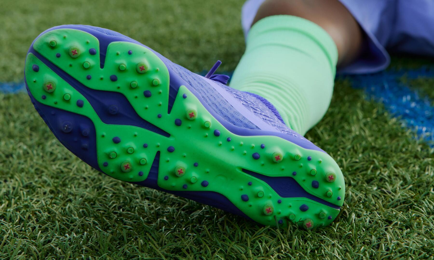 Cómo limpiar las botas de fútbol: la guía definitiva