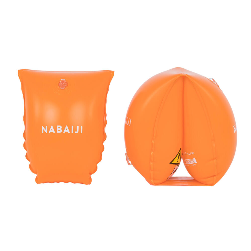 ACCESS ARMBANDS 30 60 JR