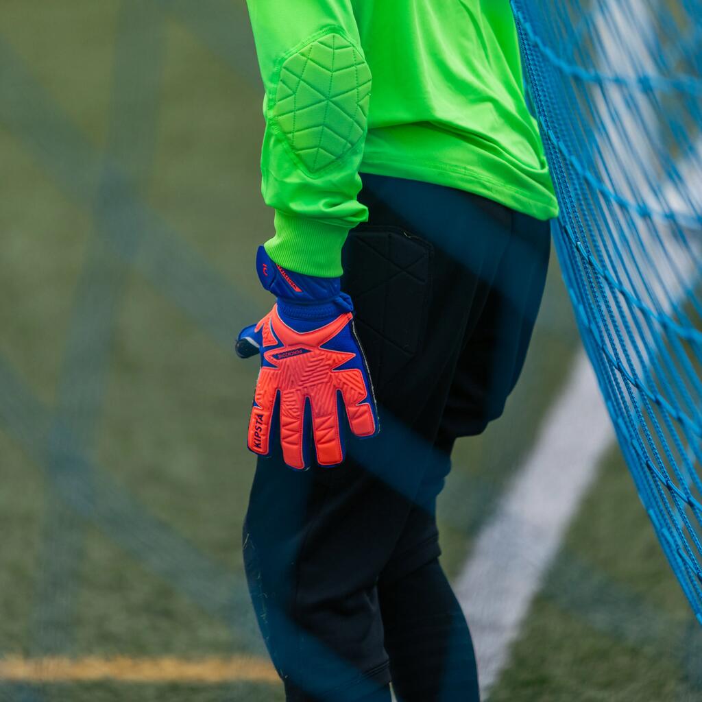 3/4 PANTALONE ZA GOLMANA