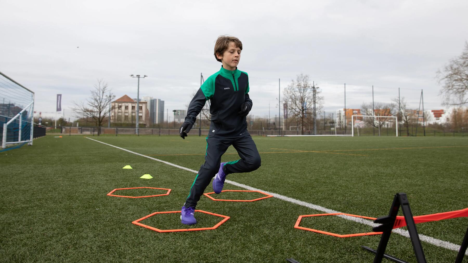 Foot-renfo-musculaire