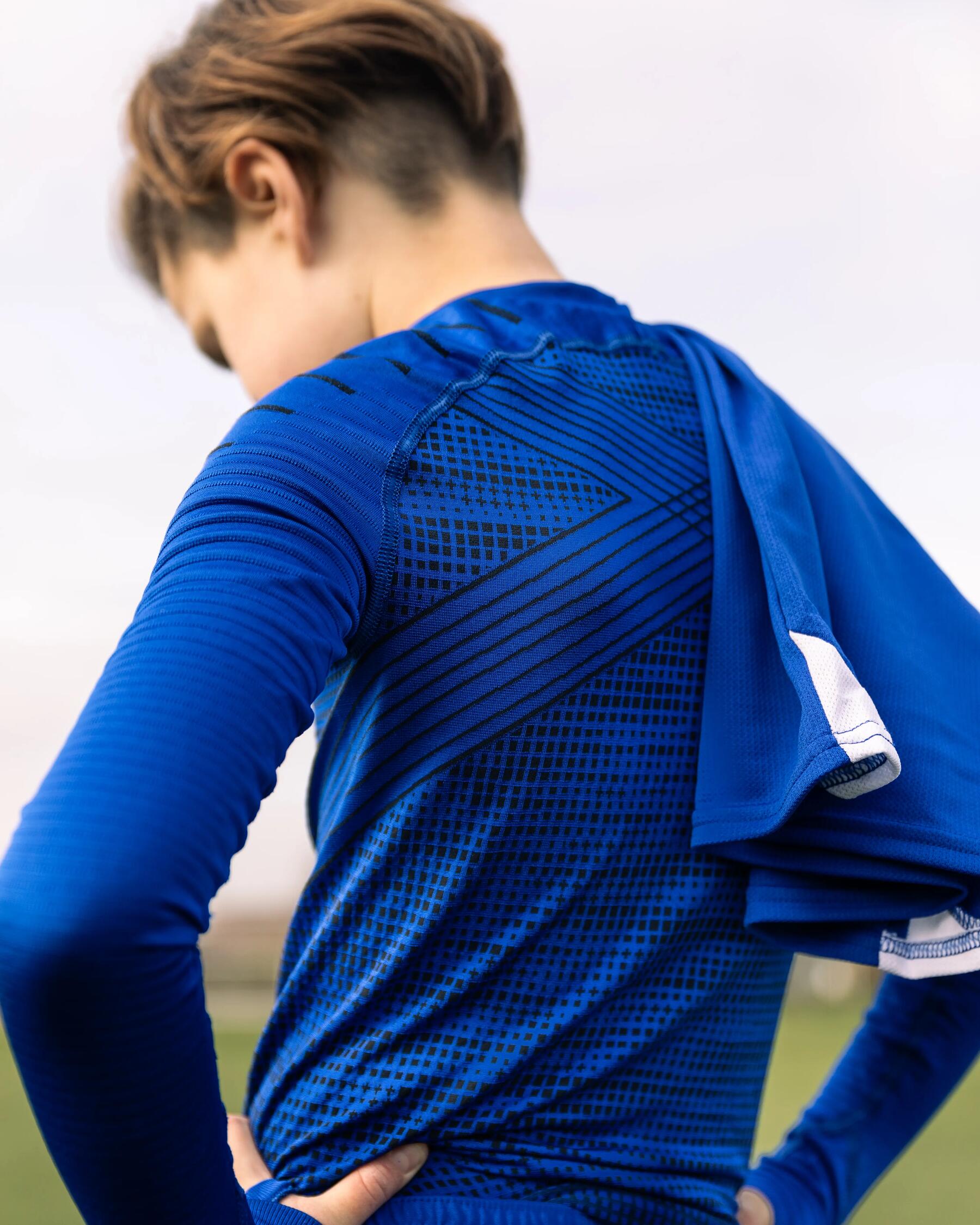 Thermisch ondergoed ondertruitje : 15 cadeautips voor een voetballiefhebber