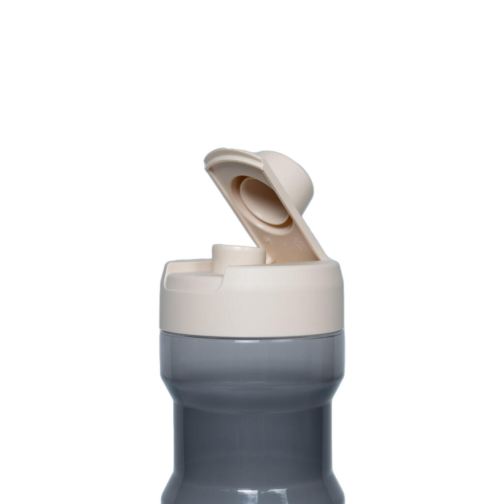 Trekking Bike Bottle 750ml