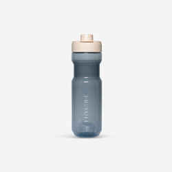 Trekking Bike Bottle 750ml