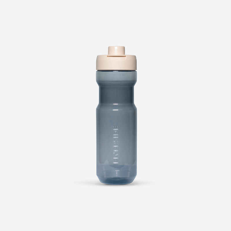 Trekking Bike Bottle 750ml