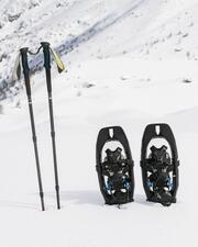 raquettes-neige-collection