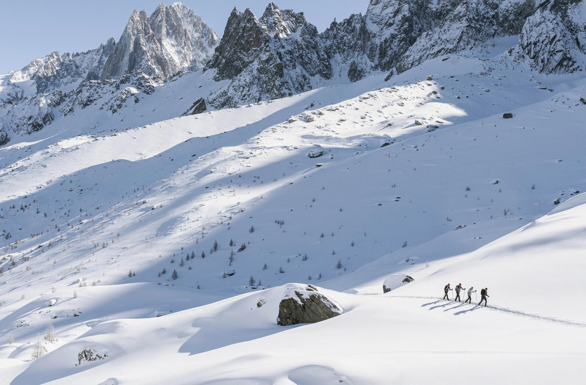 POLAIRE CHAUDE SH900 MOUNTAIN F