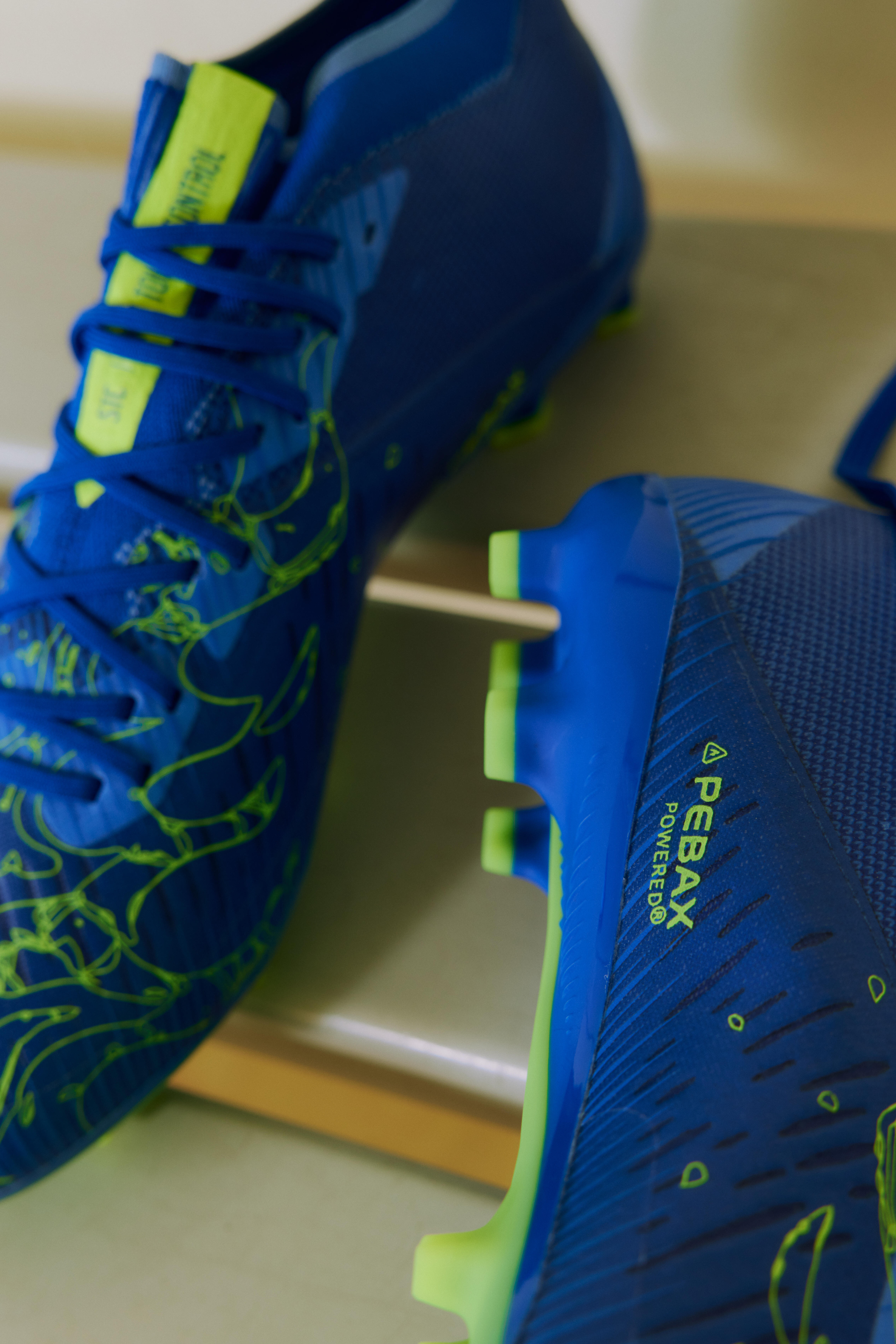 adult-firm-ground-football- adult-firm-ground-football-