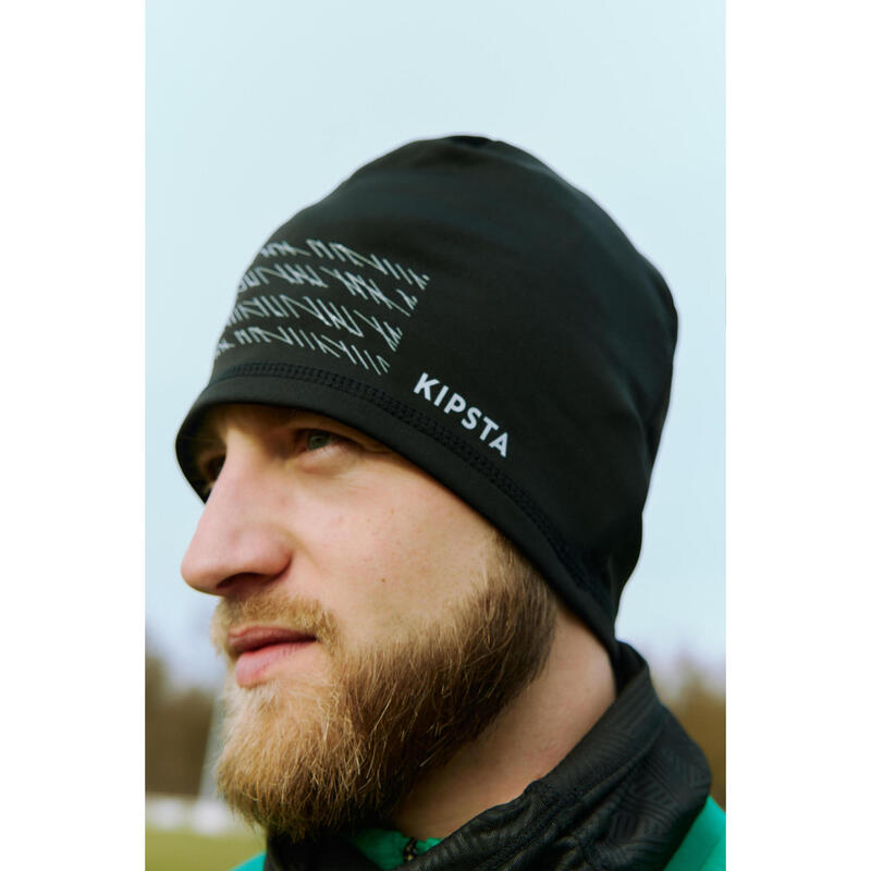 Felnőtt sapka - Keepdry 500