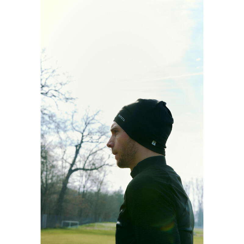 Felnőtt sapka - Keepdry 500