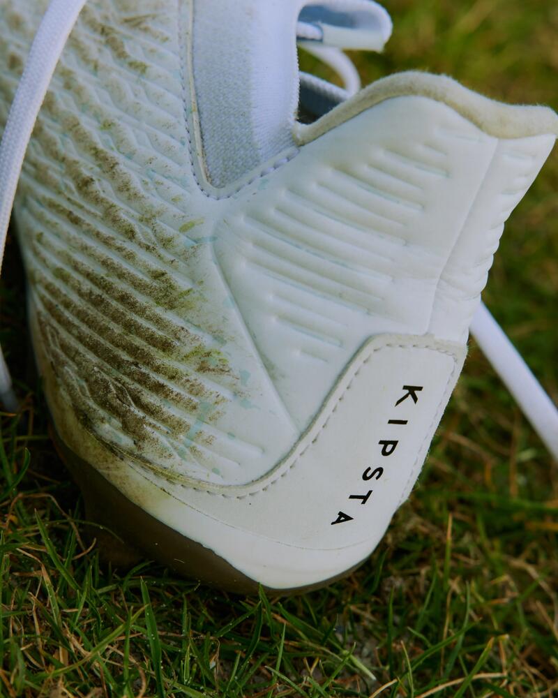 Cómo limpiar las botas de fútbol: la guía definitiva