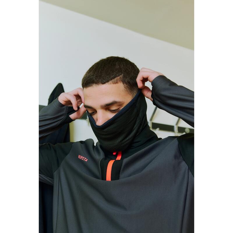 Boyunluk - Siyah - Keepdry 500