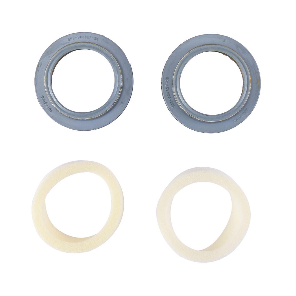 Komplet spojnic Tora/Recon/Revelation/XC32/Argyle/Sektor (2006-2012, 32 mm)
