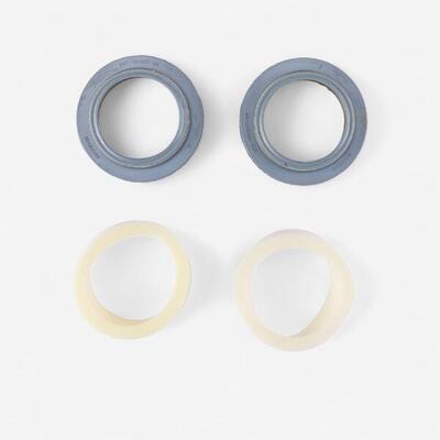 Kit guarnizioni ROCKSHOX TORA/RECON/REVELATION/XC32/ARGYLE/SEKTOR (2006-2012) 32mm