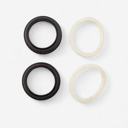35 mm Dichtungsset – RockShox Pike / Lyrik B1 / Yari / Domain Dual Crown