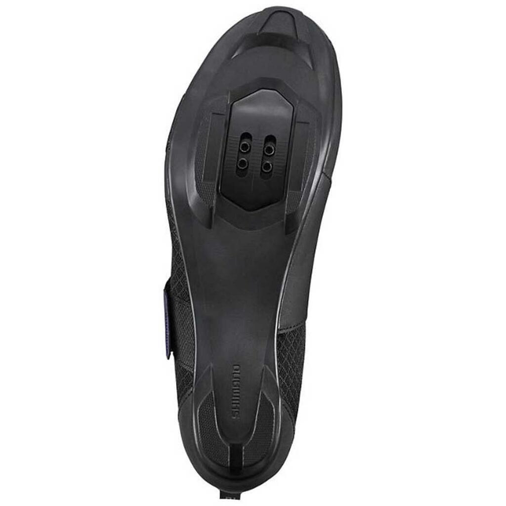 Indoor Cycling Shoes IC200