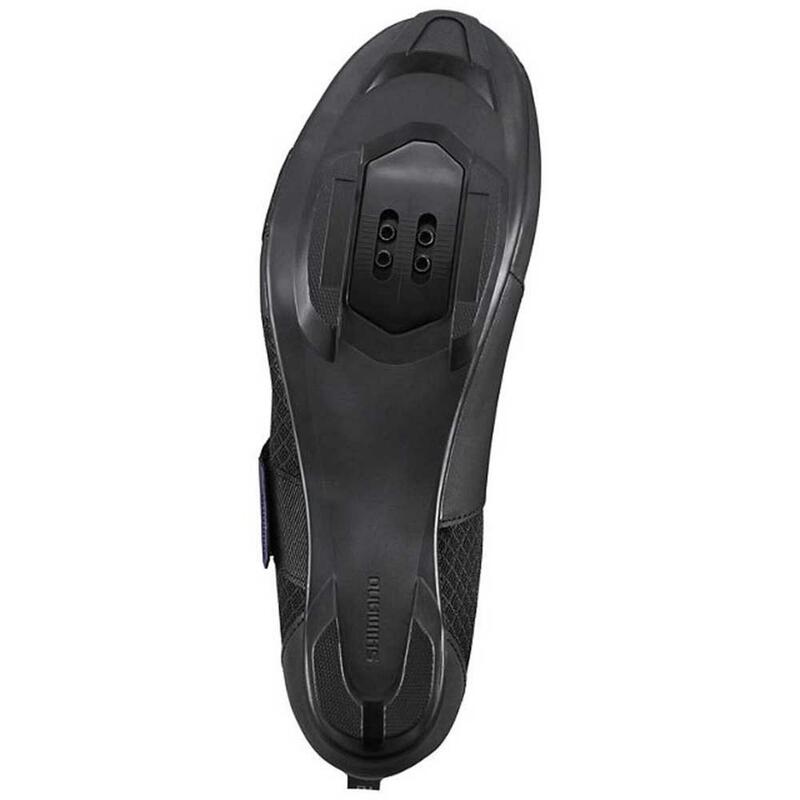 Fahrradschuhe Indoor Shimano IC200