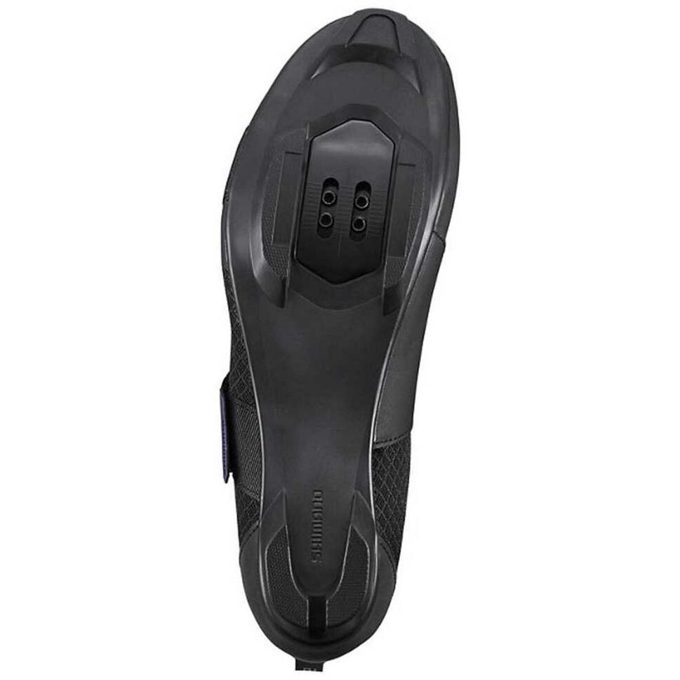 shimano indoor cycling shoes