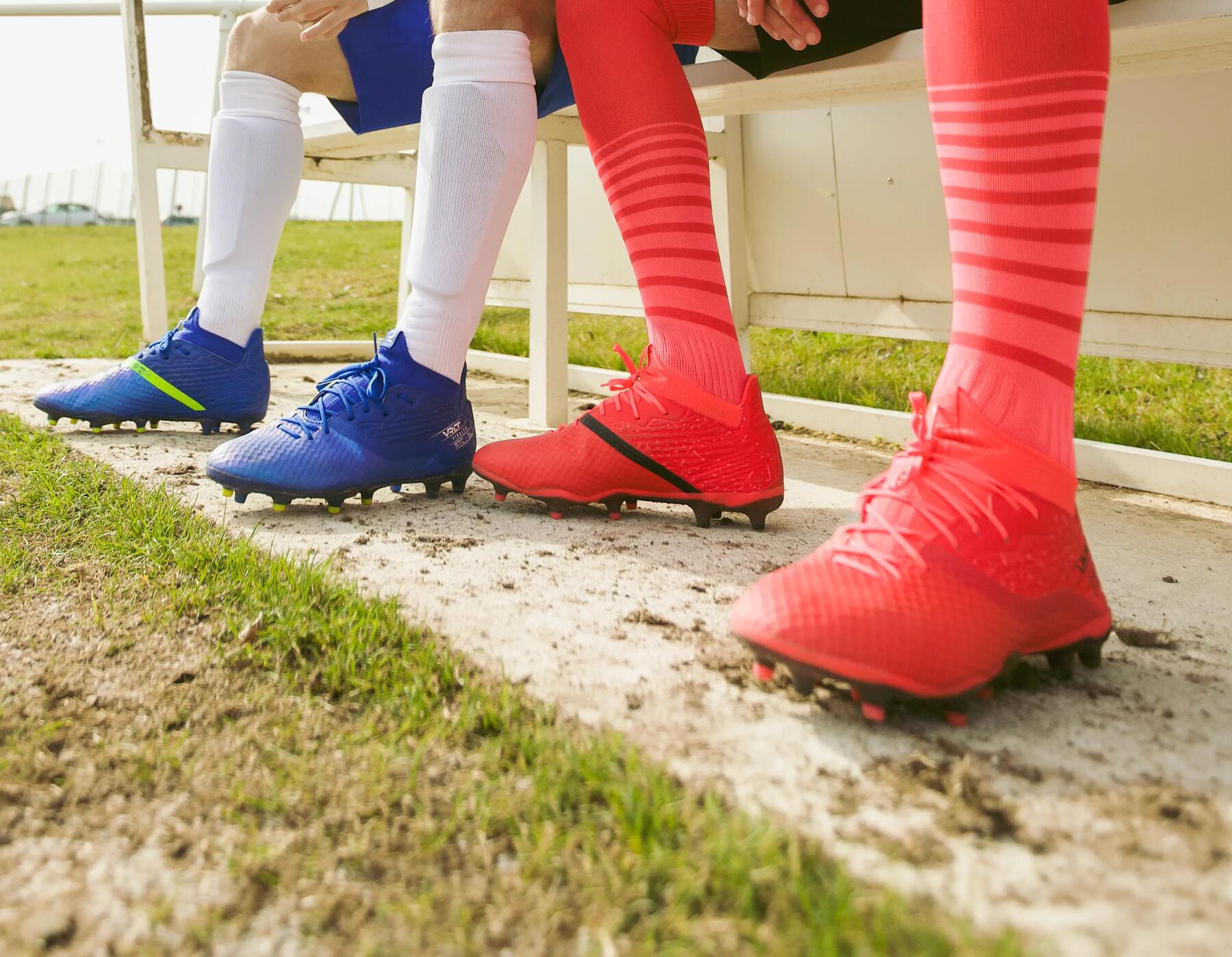 Come-scegliere-il-pallone-da-calcio-accademico