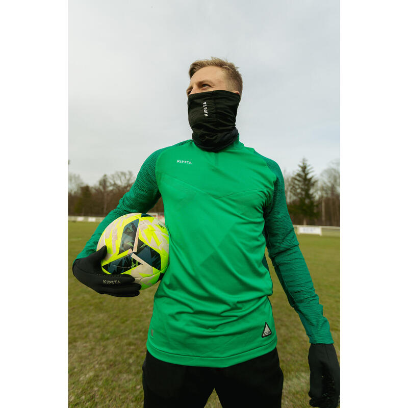 Felnőtt futball melegítőfelső - CLR Club 