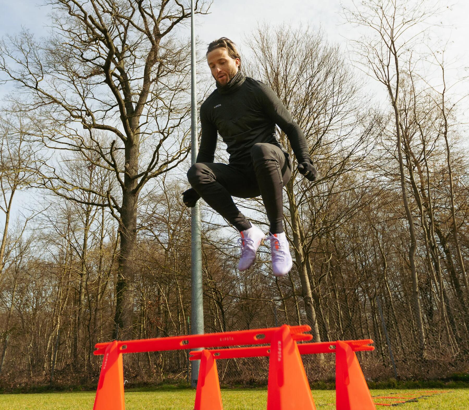 football_kipsta_decathlon_remplaçant_but