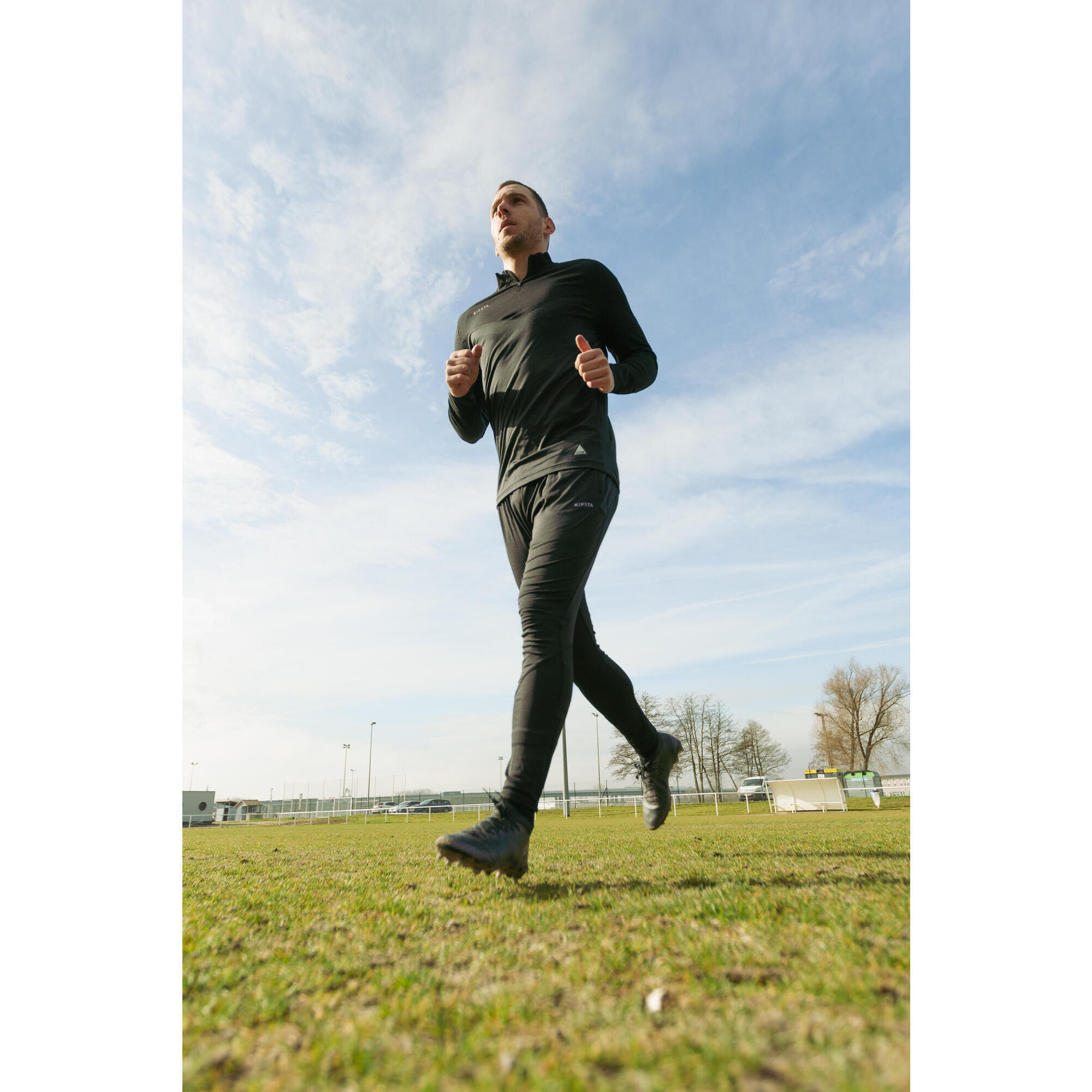 Pantaloncini Sportivi Joma Maxi L - Leggeri E Traspiranti Per Atleti