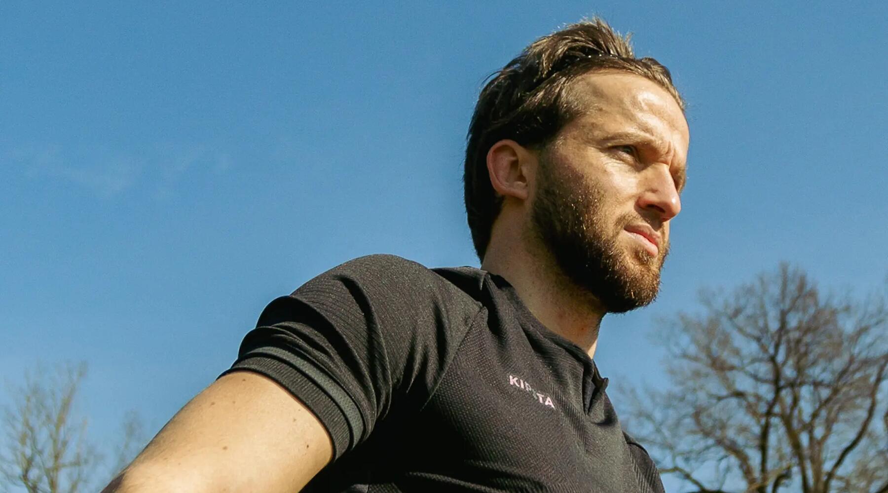 football_kipsta_decathlon_remplaçant_motivation