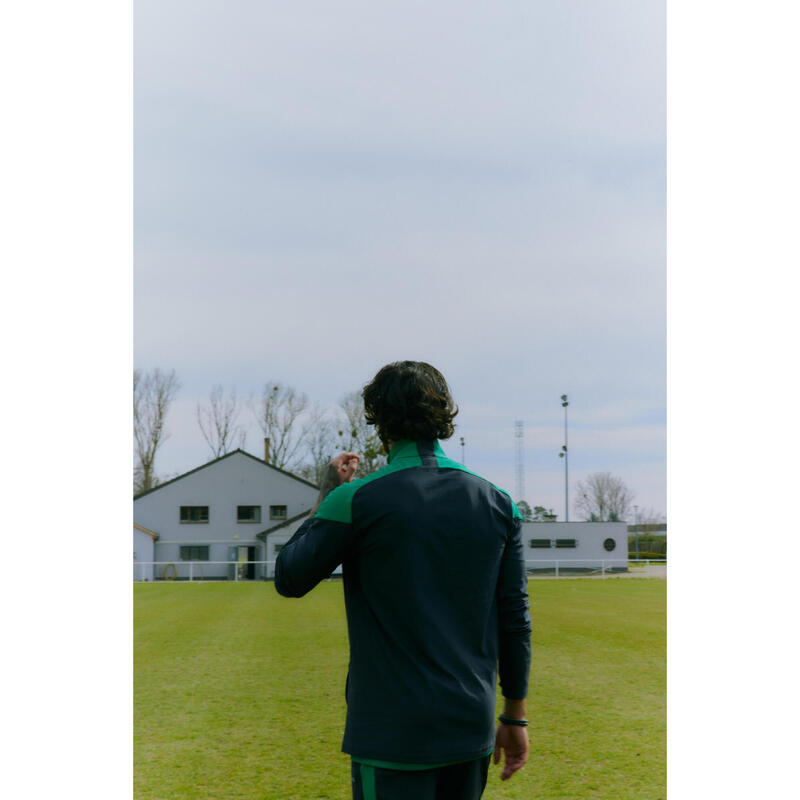 Felnőtt futball melegítőnadrág - Viralto Club