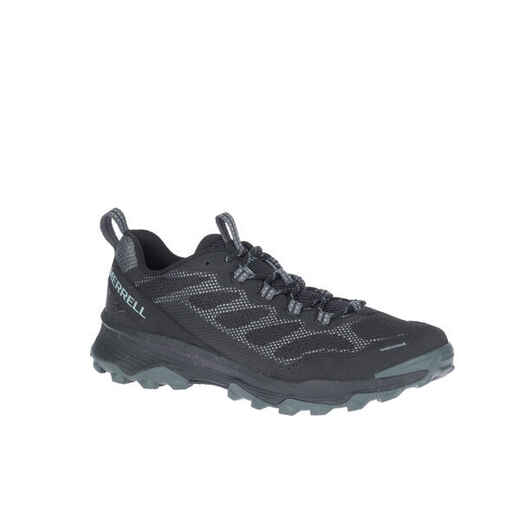 
      ZAPATOS MERRELL SPEED STRIKE
  