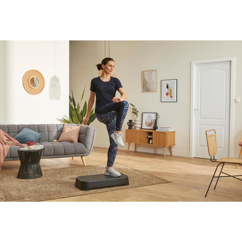 Stepper STEP100