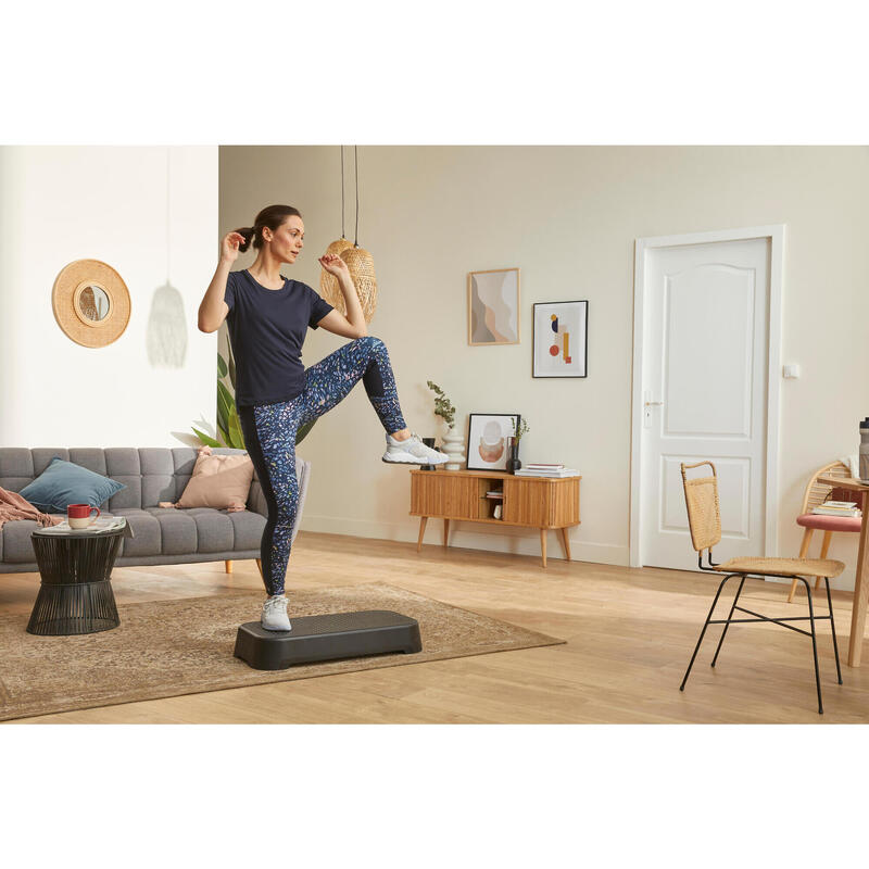 Stepper STEP100