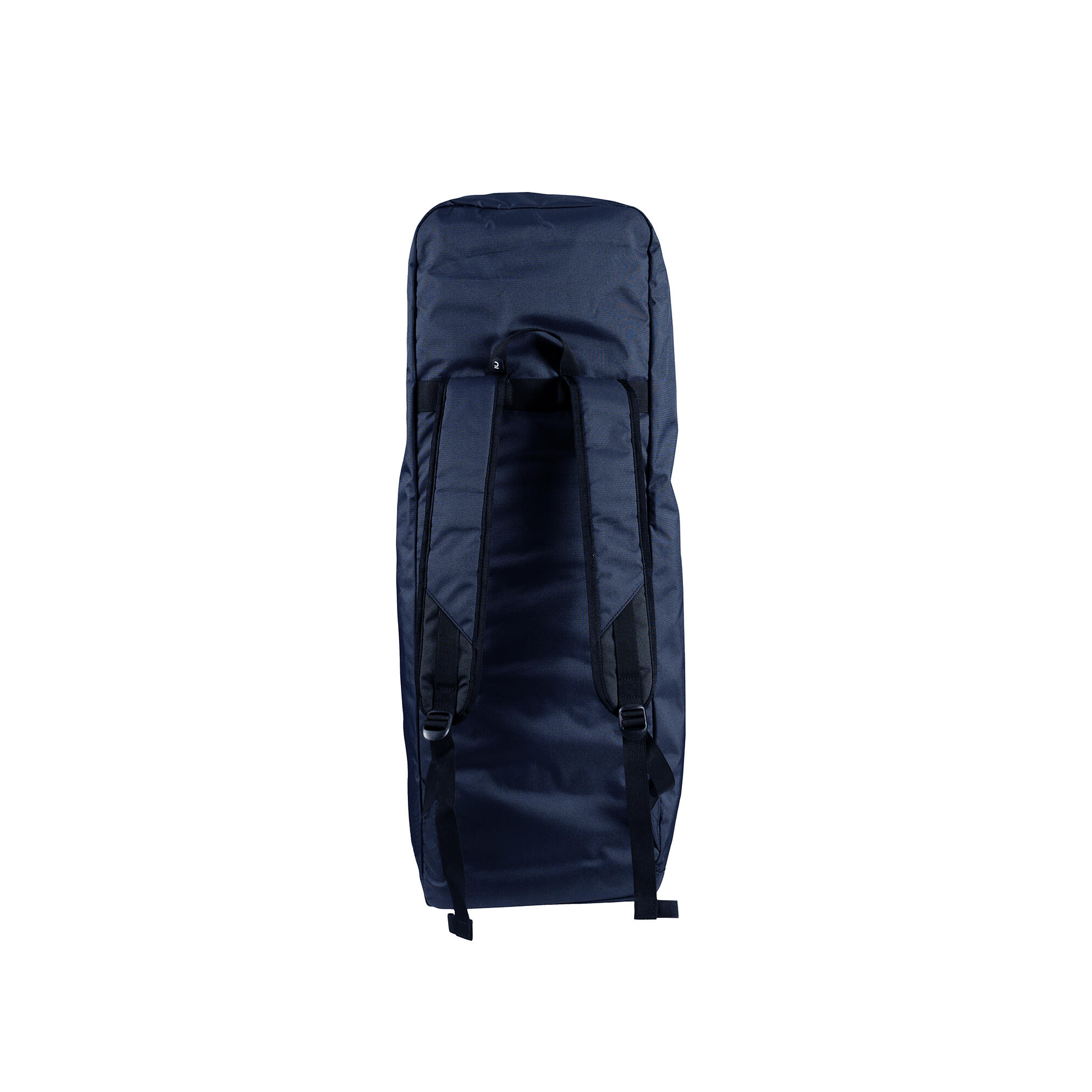 Tabla paddle surf hinchable (<60 kg) 1 persona 8' Itiwit amarillo 8/10