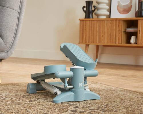 Mini Stepper