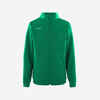 Football Training Jacket Essential - Green