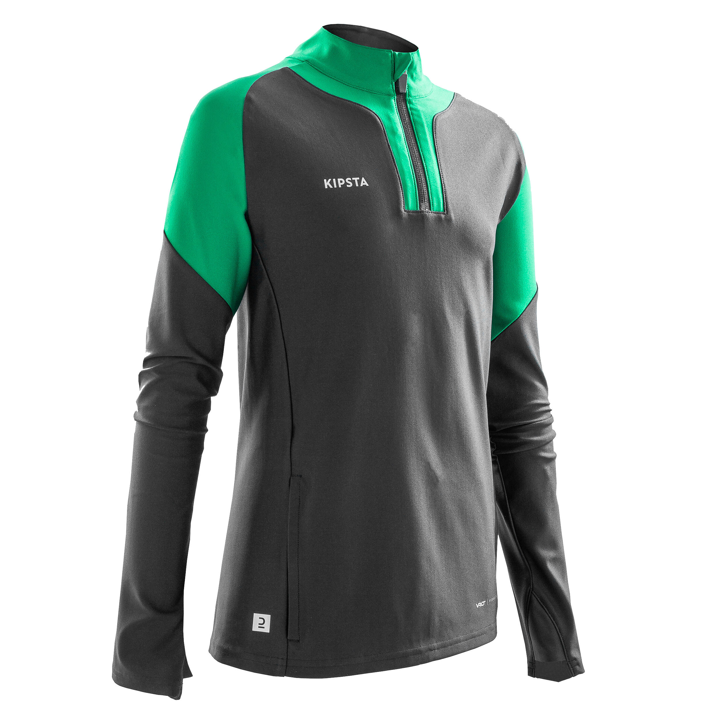 Jongens truien, vesten & hoodies