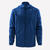 Coupe-pluie de football adulte, Viralto Club bleu